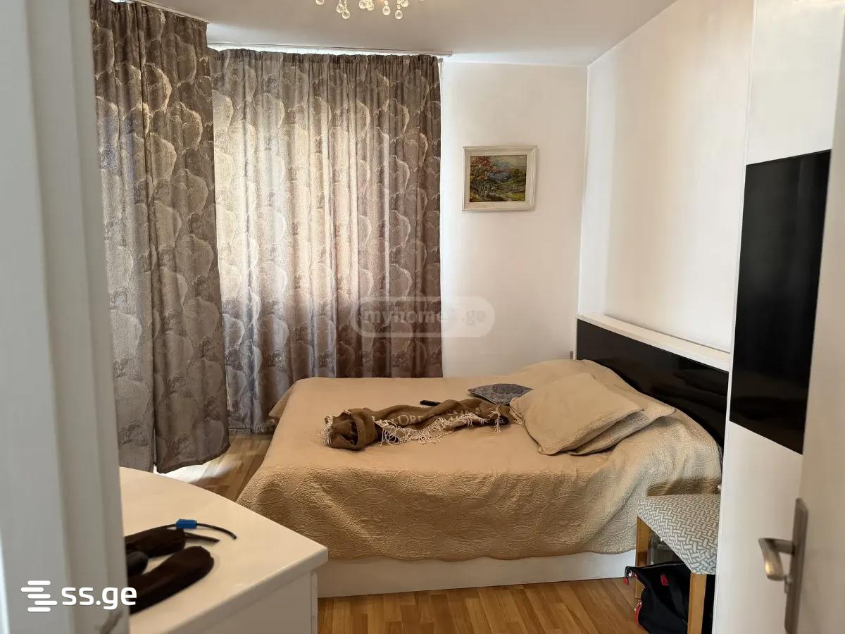 3 Room Hotel For Sale view 12