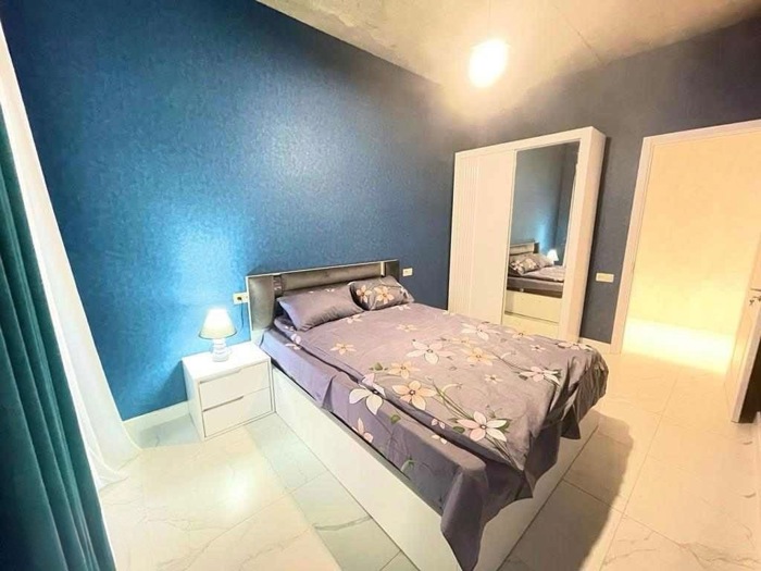 https://static.ss.ge/20260704/16_2c1b038f-68ac-481b-bed2-2256dd4129aa_Thumb.jpg