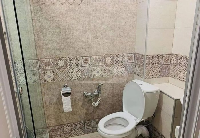 https://static.ss.ge/20260704/16_482ae153-3e7c-4abe-b41f-b193c453e36b_Thumb.jpg