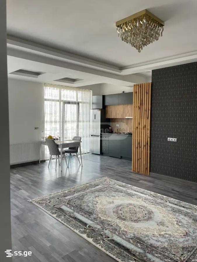 3 Room Hotel For Sale, 1 of 4