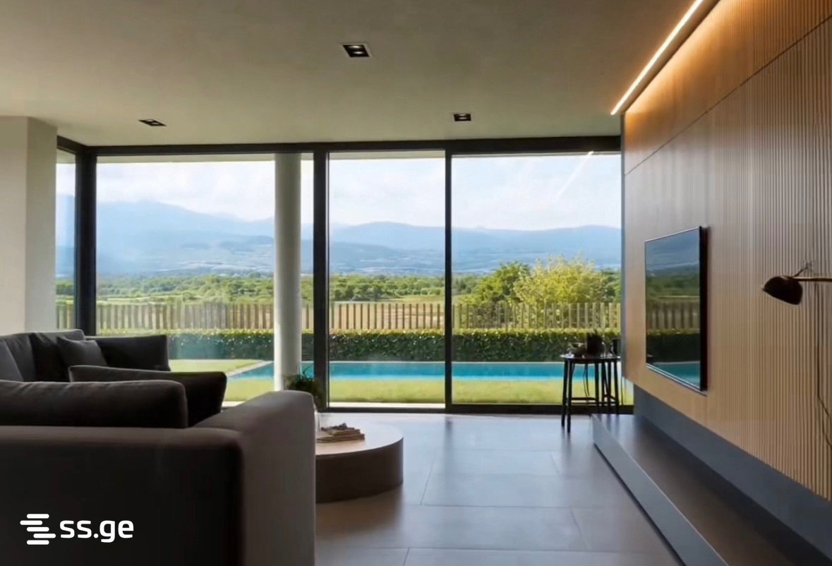 22 Room Hotel For Sale view 7