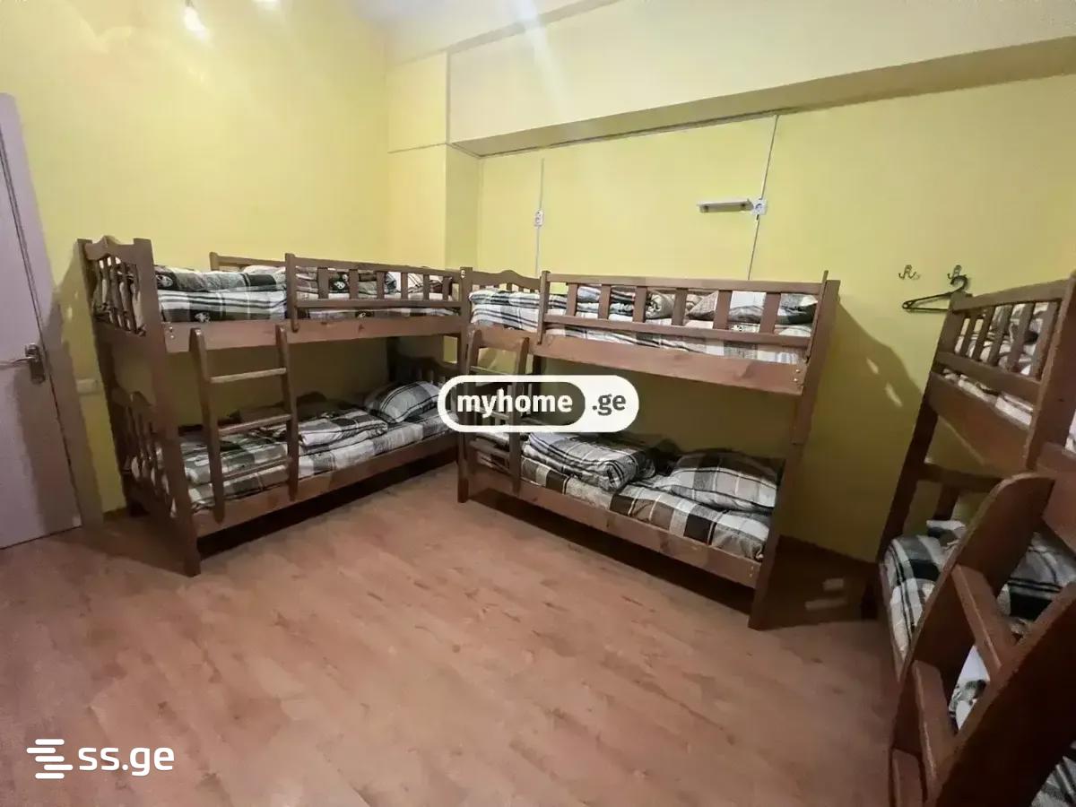 9 Room Hotel For Sale, 3 of 4