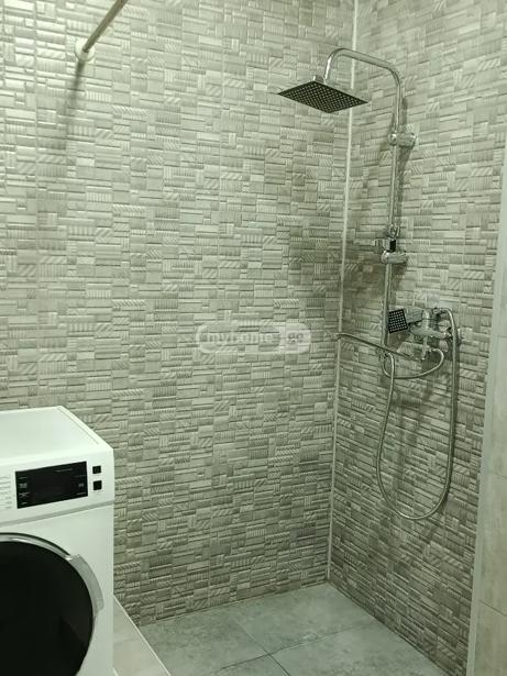 https://static.ss.ge/20260704/16_fc7bcc57-f99c-4590-9527-71ecf60a9f08_Thumb.jpg
