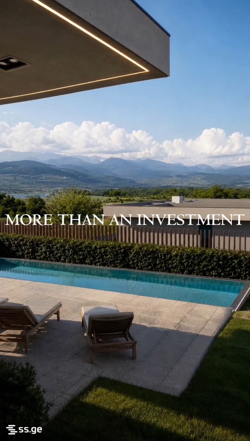 22 Room Hotel For Sale view 2