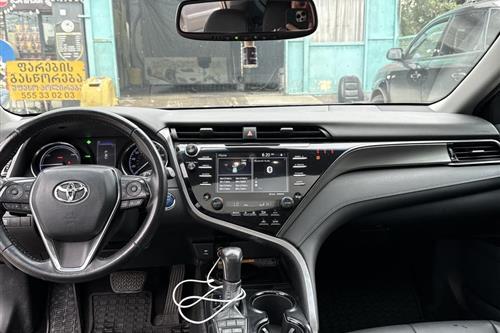 auto article photo