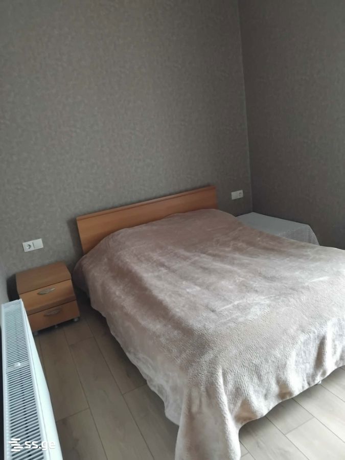 3 Room Private House For Sale view 12