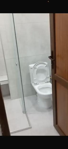https://static.ss.ge/20260704/17_8f3bf6cd-dfb0-48f8-9102-5aead88fac6e_Thumb.jpg
