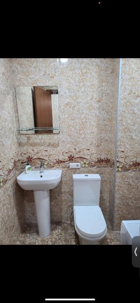 https://static.ss.ge/20260704/17_8fea6f10-ddde-4b0b-b615-6aaad75edd75_Thumb.jpg