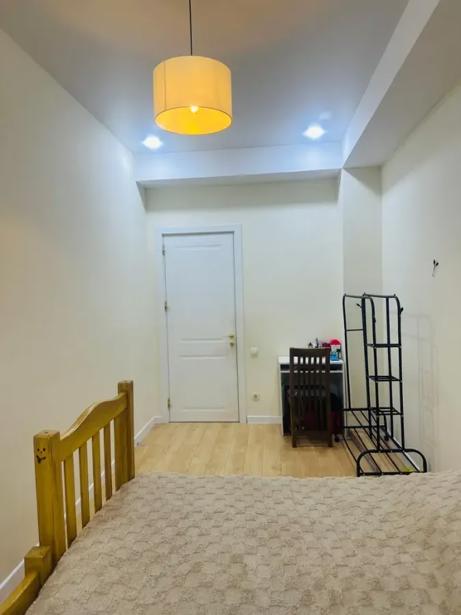 https://static.ss.ge/20260704/17_9cc900fe-e5a4-46d5-9b86-4dbfa673c7b5_Thumb.jpg