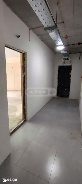 https://static.ss.ge/20260704/17_a77e474d-8fb8-40a0-bb38-cb9a8834af9d_Thumb.jpg