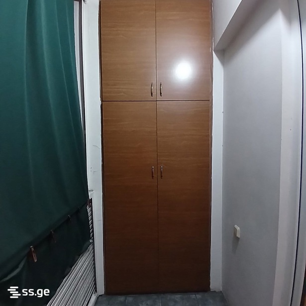 https://static.ss.ge/20260704/17_e325efad-9dce-4b60-8de5-58e05daa04dd_Thumb.jpg