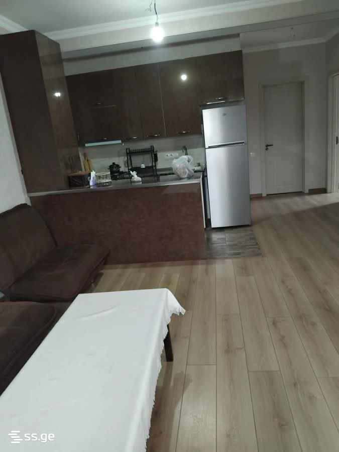 3 Room Private House For Sale view 11