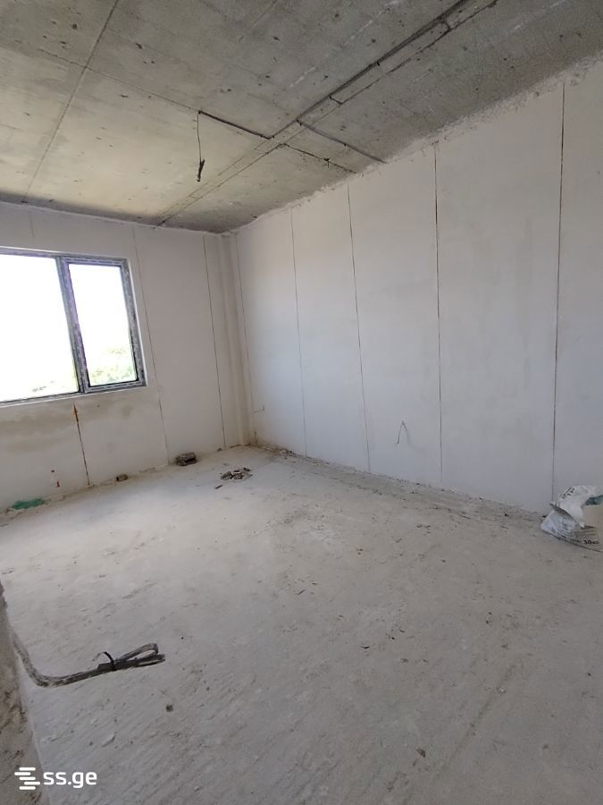 5 Room Private House For Sale view 13