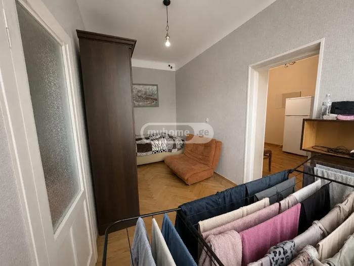 https://static.ss.ge/20260704/18_3b3ac08e-81b6-45b5-8f82-7600a3aaae97_Thumb.jpg