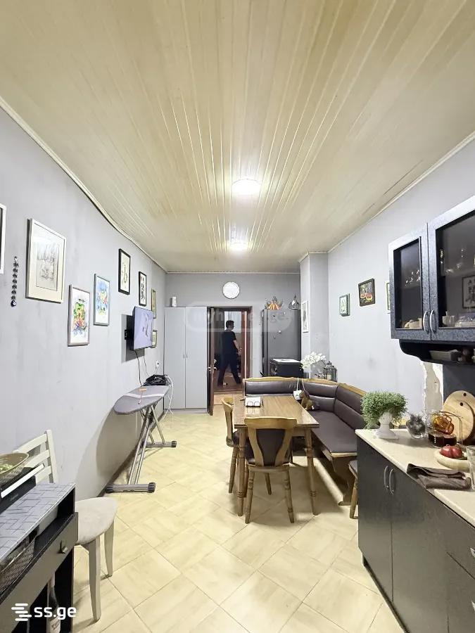 4 Room Hotel For Sale view 3