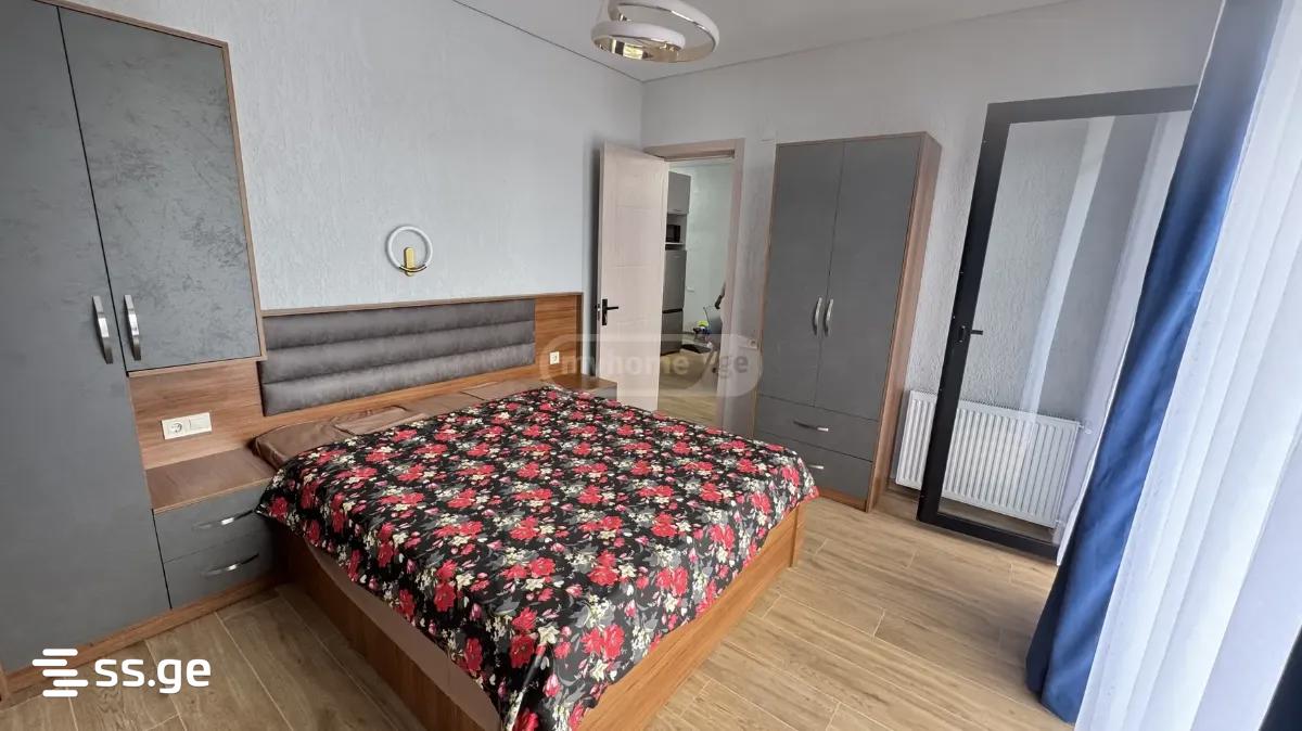 10 Room Hotel For Sale view 9