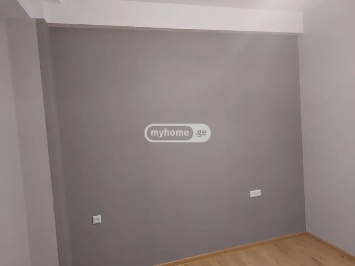 https://static.ss.ge/20260704/19_3166672e-3949-4d82-a9c5-c5c6ab84027f_Thumb.jpg