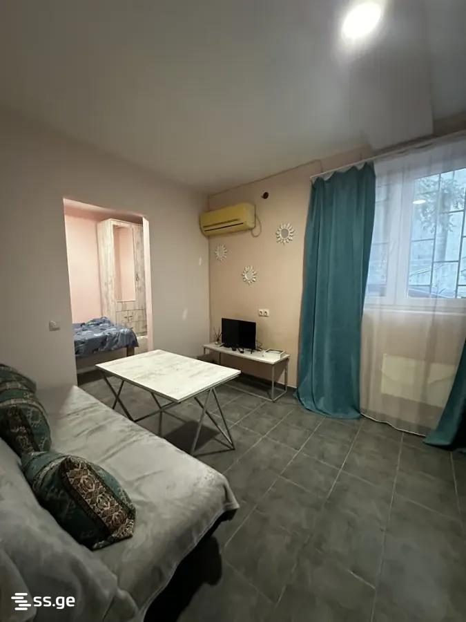 1 Room Flat For Sale, 3 of 4