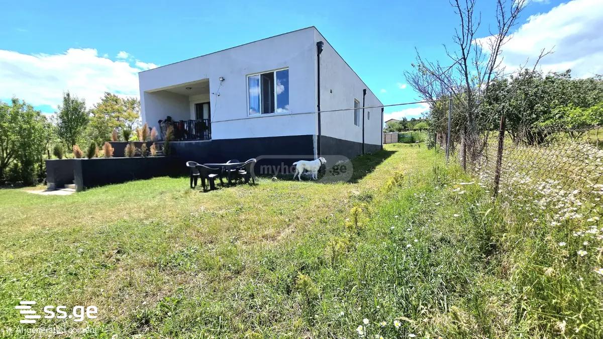 Продажа 6-комната Частный дом view 13