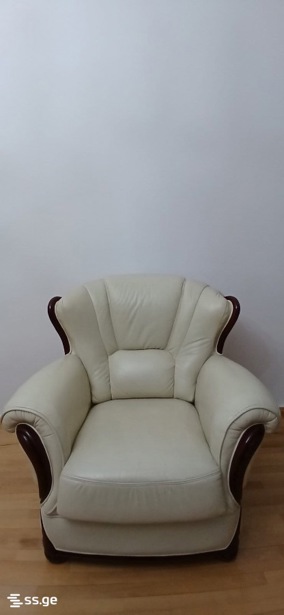 https://static.ss.ge/20260704/19_8119fa59-5ae3-4375-9e7b-a731d4ceb350_Thumb.jpg