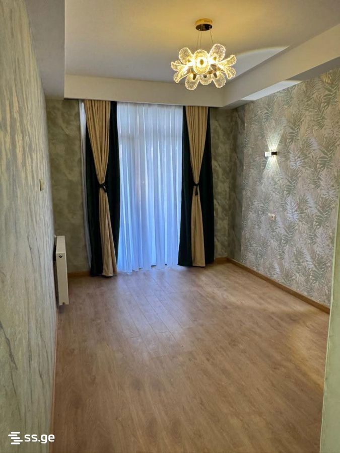 2 Room Flat For Sale, 3 of 4
