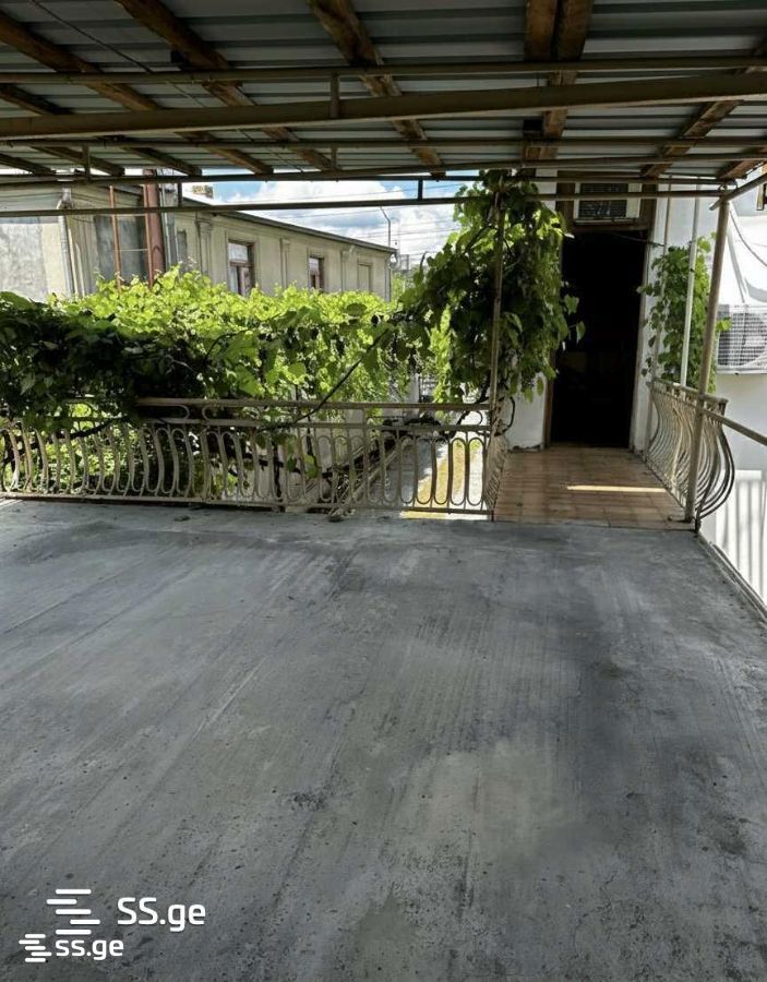 Private House For Sale. Zugdidi view 5