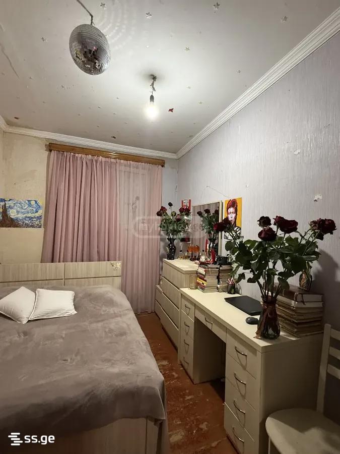 4 Room Hotel For Sale, 4 of 4
