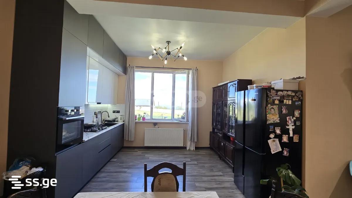 Продажа 6-комната Частный дом view 10