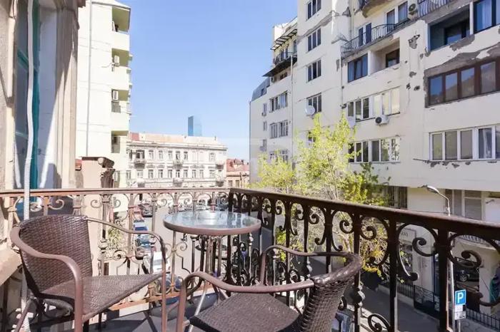 https://static.ss.ge/20260704/19_f1024c9e-77cb-498a-ad93-4d2bedc3c448_Thumb.jpg