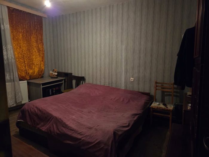 https://static.ss.ge/20260704/19_f89223dc-4a9f-4b31-bee5-8c5c4c7477a2_Thumb.jpg