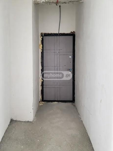 https://static.ss.ge/20260704/19_f9ef87ca-9f82-4b0e-945f-54f081d3e472_Thumb.jpg