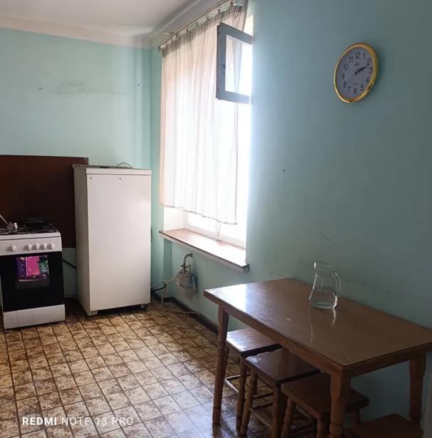 https://static.ss.ge/20260704/19_ff29fd87-45e6-4b27-aa6c-66a20b47547b_Thumb.jpg
