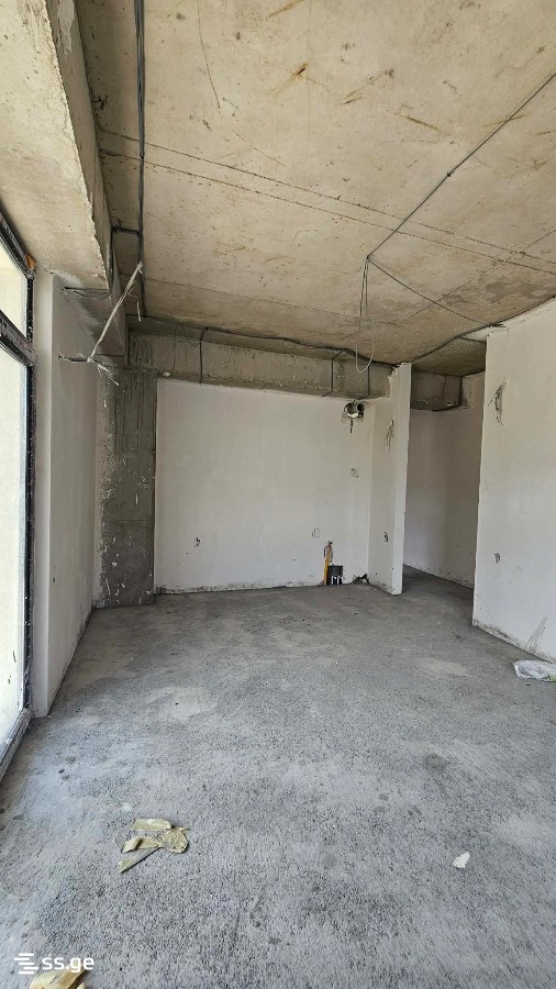 3 Room Flat For Sale, 3 of 4