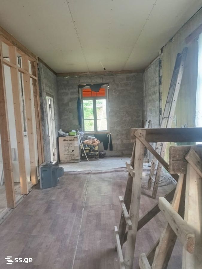 Продажа 5-комната Частный дом view 14