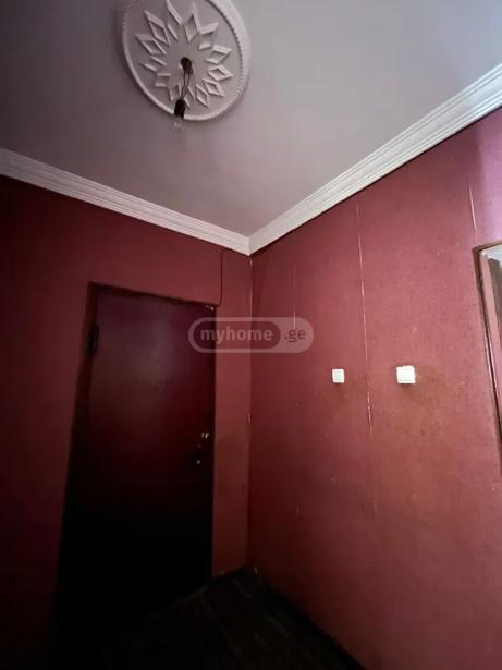 https://static.ss.ge/20260704/1_1cb32eaf-3db9-47ec-a85d-880f19cae13b_Thumb.jpg