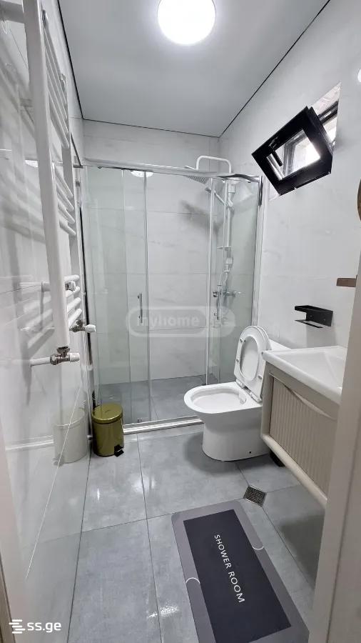 10 Room Hotel For Sale view 6
