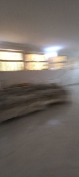 https://static.ss.ge/20260704/1_3e3855e7-3b4a-4272-8e12-2f0328bca3dc_Thumb.jpg