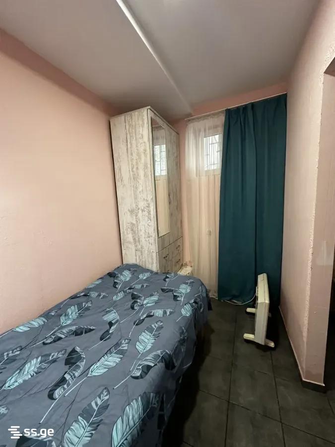 Продажа 1-комната Квартира view 5