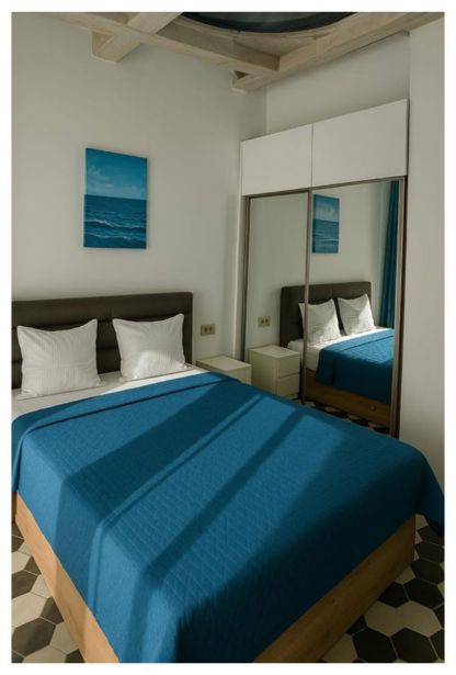 https://static.ss.ge/20260704/1_a8a845cf-0a28-4bc7-95db-94bd8201eb6c_Thumb.jpg