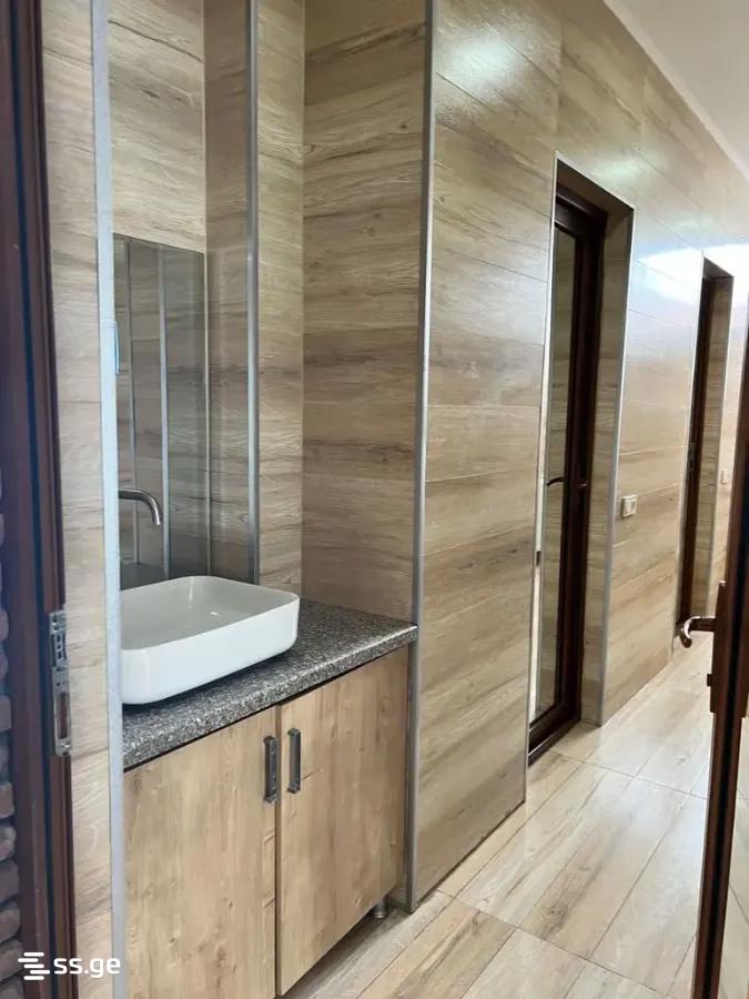 Commercial Space For Sale. Bakuriani, 4 of 4