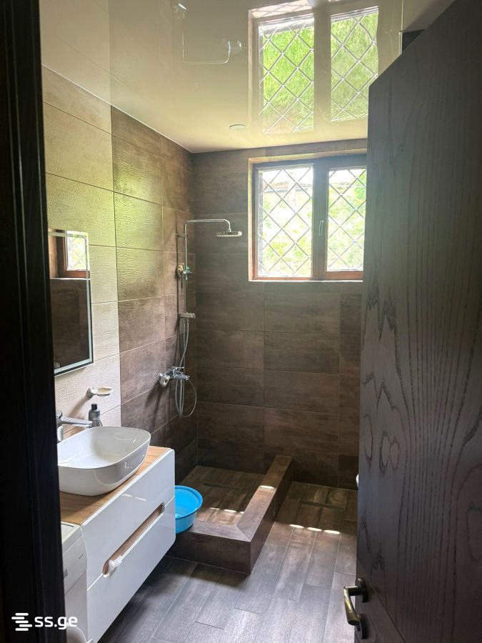 5 Room Summer Cottage For Sale, 4 of 4