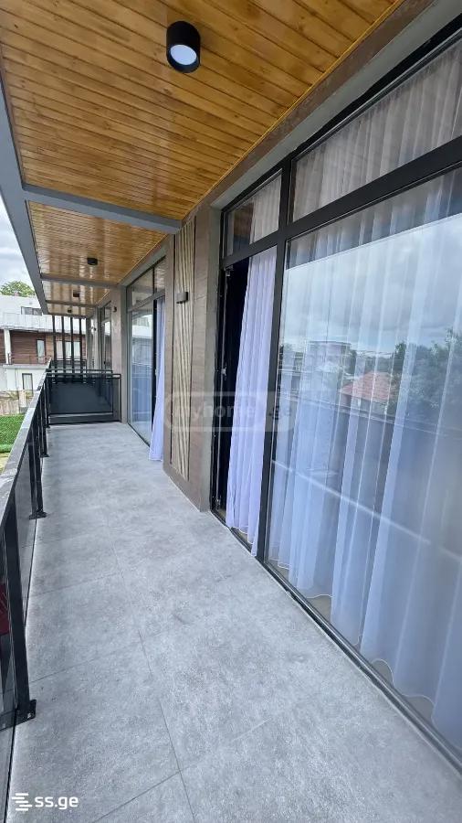 10 Room Hotel For Sale view 12