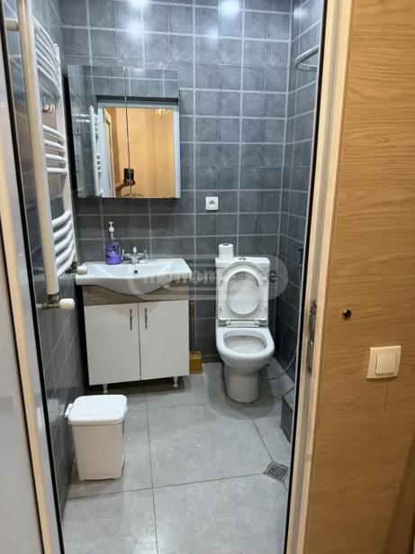 https://static.ss.ge/20260704/2_962c40ae-aaf5-4ae4-ac0d-6c3ea04ec061_Thumb.jpg