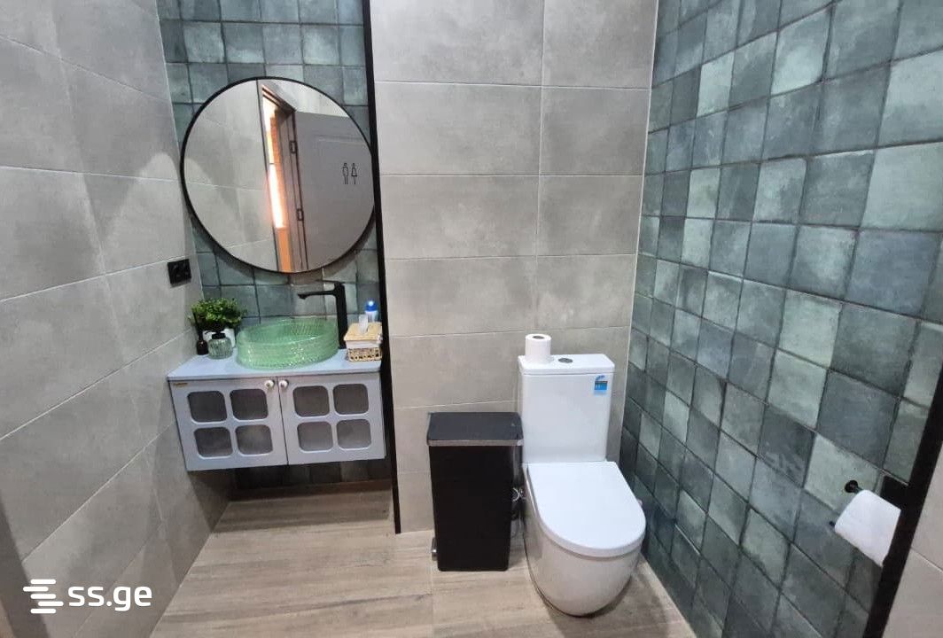 Продажа Commercial Space в Дигоми view 5