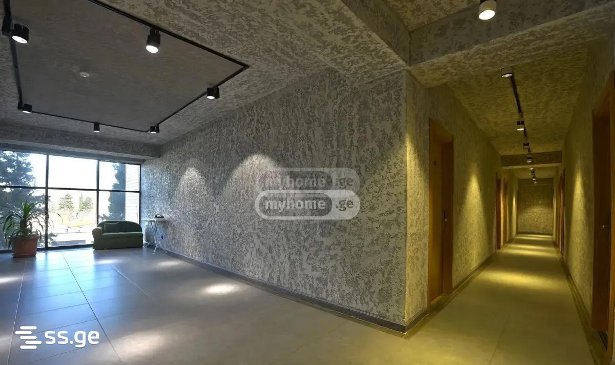 44 Room Hotel For Sale view 10