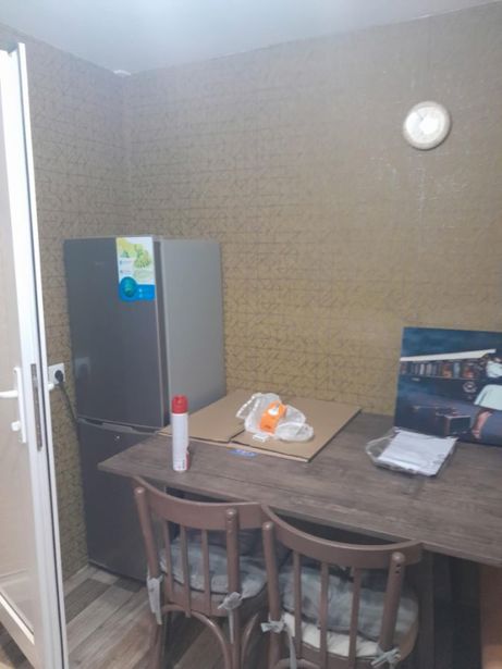 https://static.ss.ge/20260704/2_a9eccc61-a5b4-44b2-a9f4-40c028fe7b21_Thumb.jpg