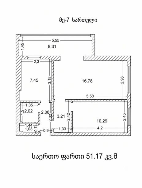 https://static.ss.ge/20260704/2_e97ec693-8325-48bd-bc4d-578c13dd552b_Thumb.jpg