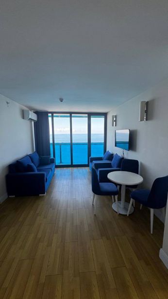https://static.ss.ge/20260704/3_4ebe5371-c7cf-4604-a1ff-662e368f3a37_Thumb.jpg
