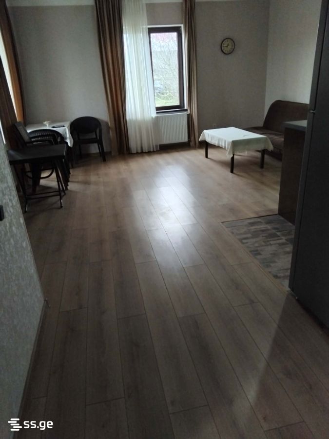 3 Room Private House For Sale view 9