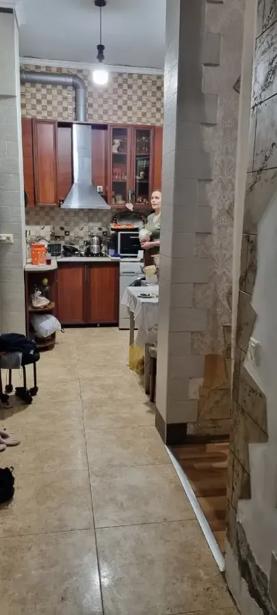 https://static.ss.ge/20260704/3_5ffdf80d-68ff-42bf-ac62-6e06d3a2feda_Thumb.jpg